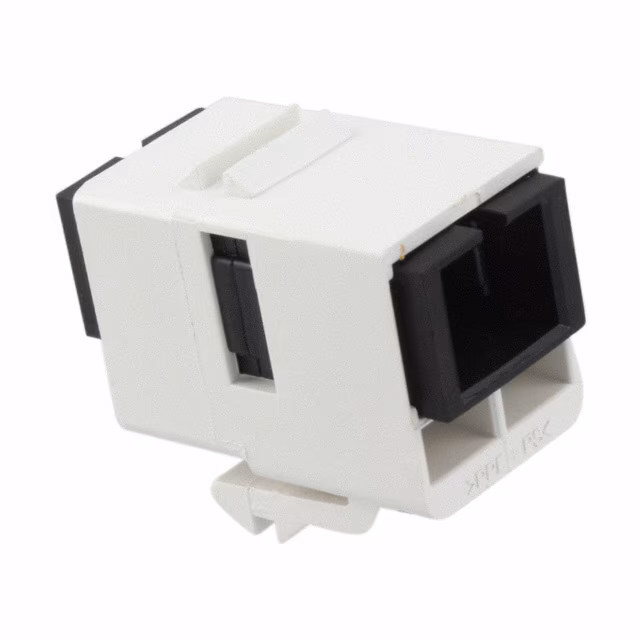 1499836-3 TE Connectivity AMP Connectors  Inserciones Keystone